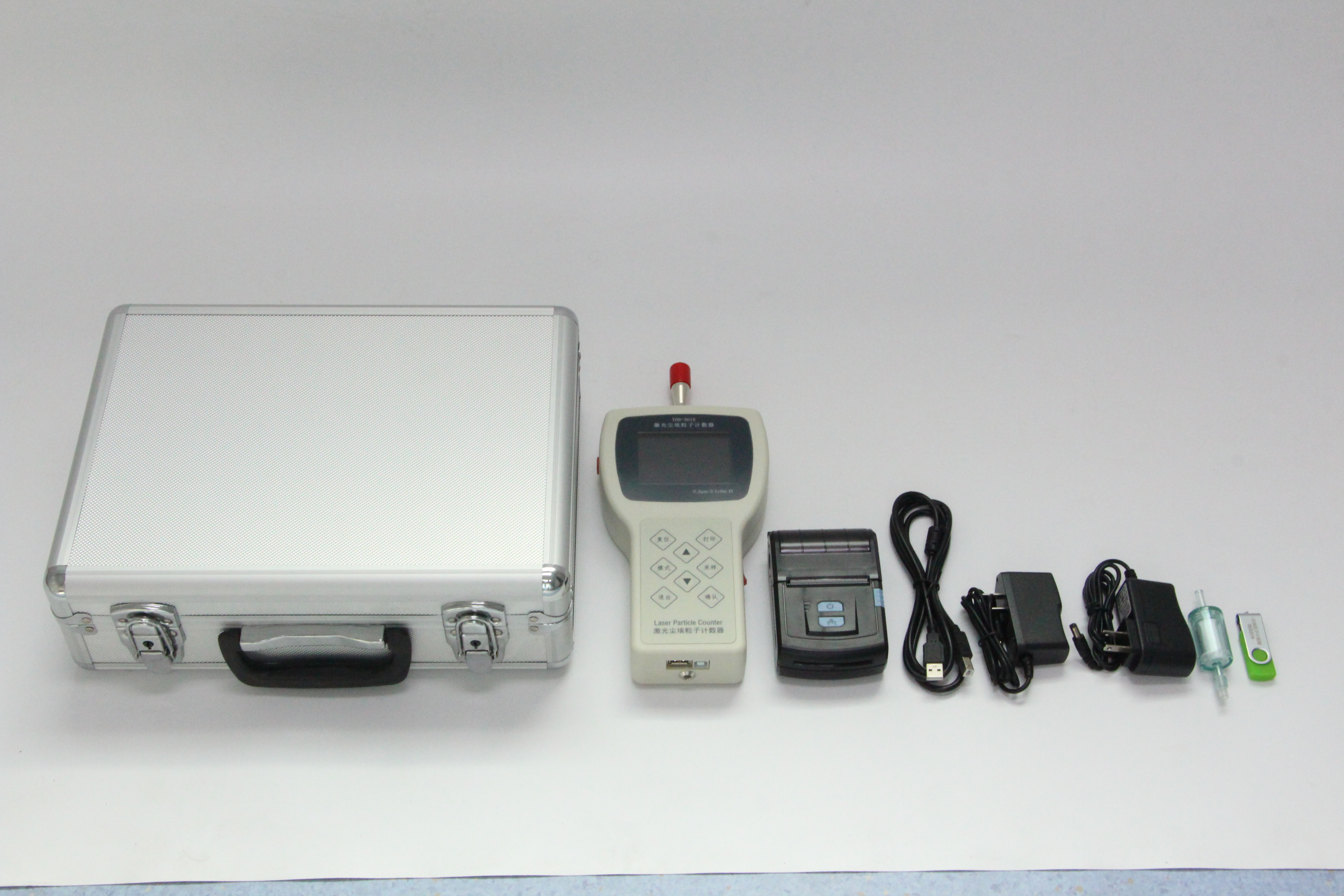 1725503986816751.jpg IMG_4563.JPG