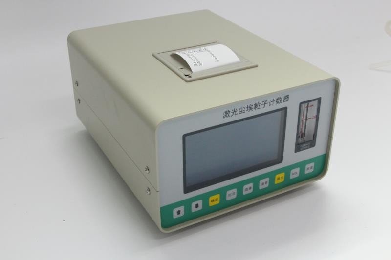 1725504627345317.jpg O1CN01YseiPi1EvCGLFuln7_!!407900413.jpg