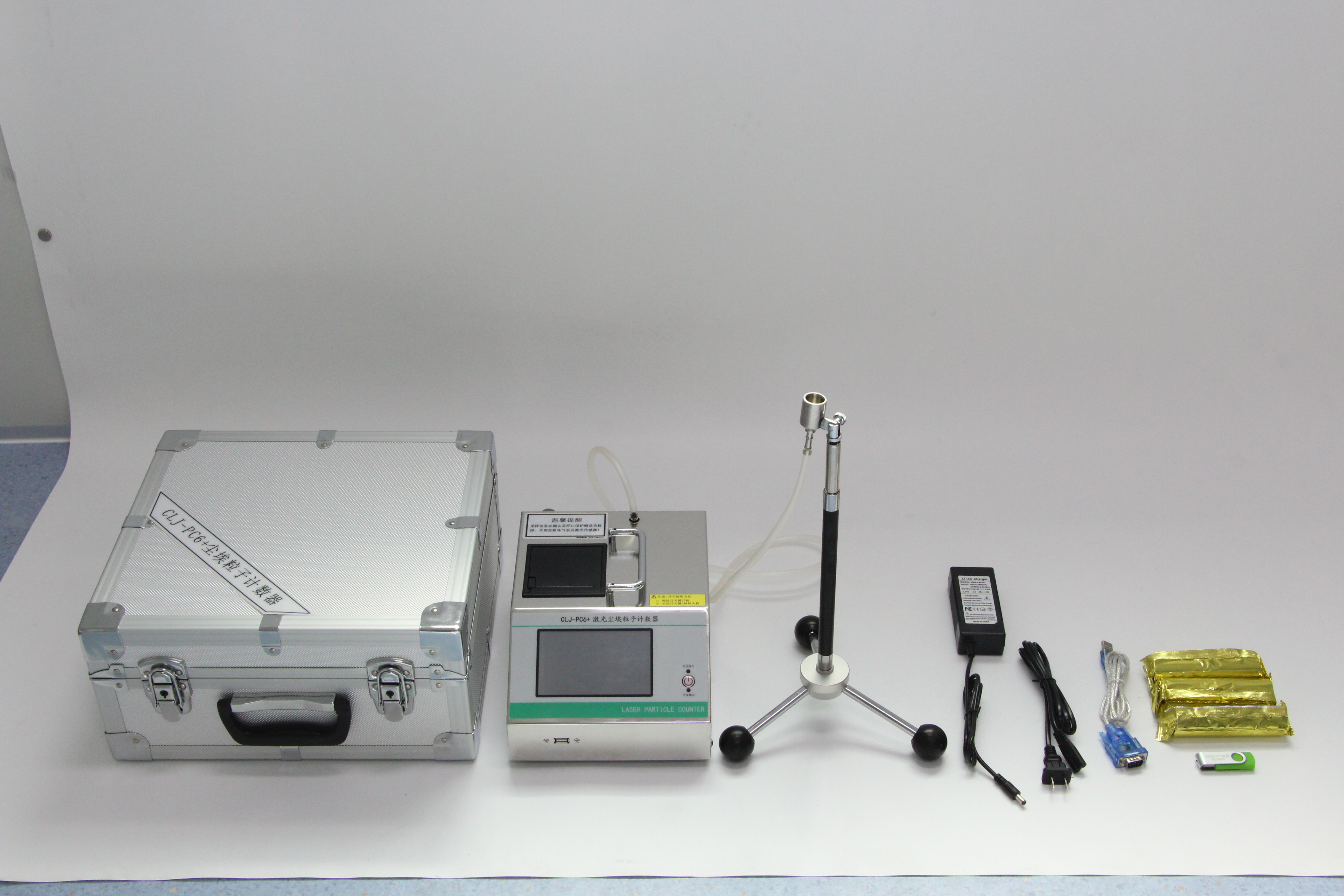 1725504915487939.jpg IMG_4329.JPG