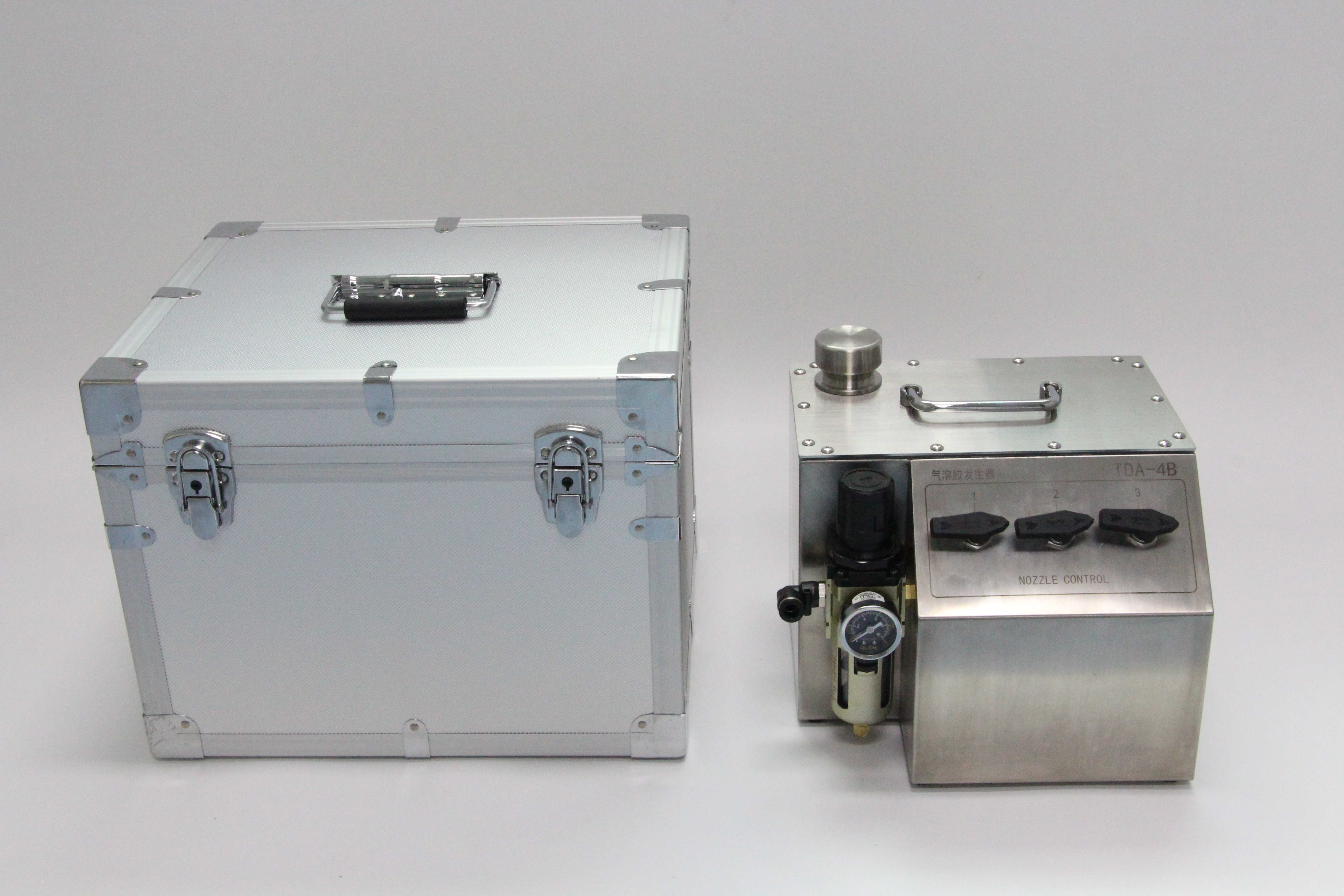 1725506472545599.jpg IMG_3931.JPG