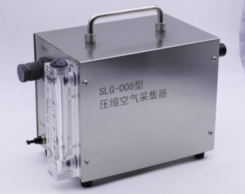 1730865640899744.jpg O1CN016hC9HL1a7erziSmx9_!!862583283.jpg