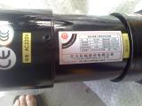 �|��CеAEV200  AEV750  FME18  AVE550  1/4HP   0.2KW